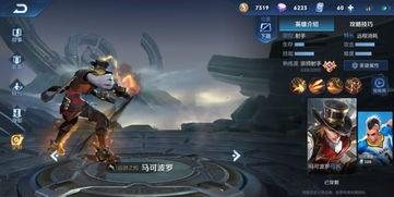 瓦皮肤最新爆料,揭秘游戏界神秘新动态